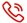float_icon2